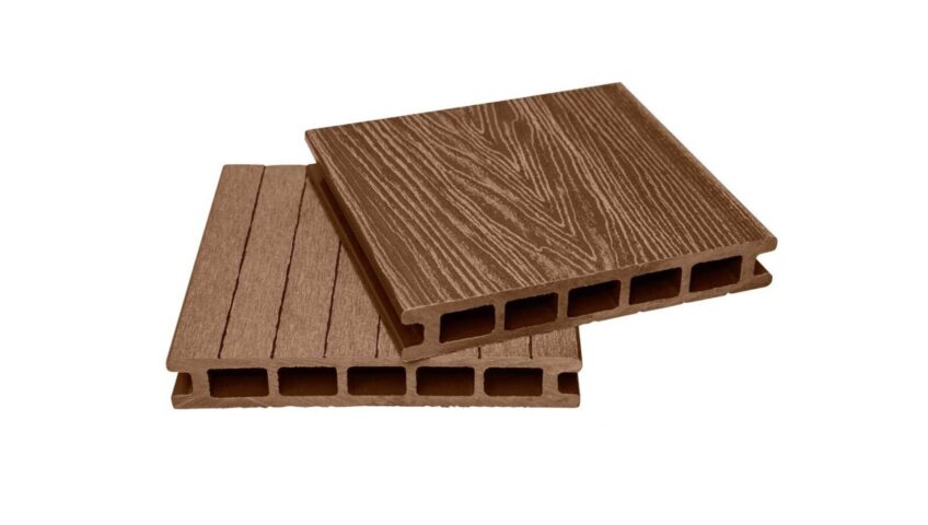 deska tarasowa kompozytowa