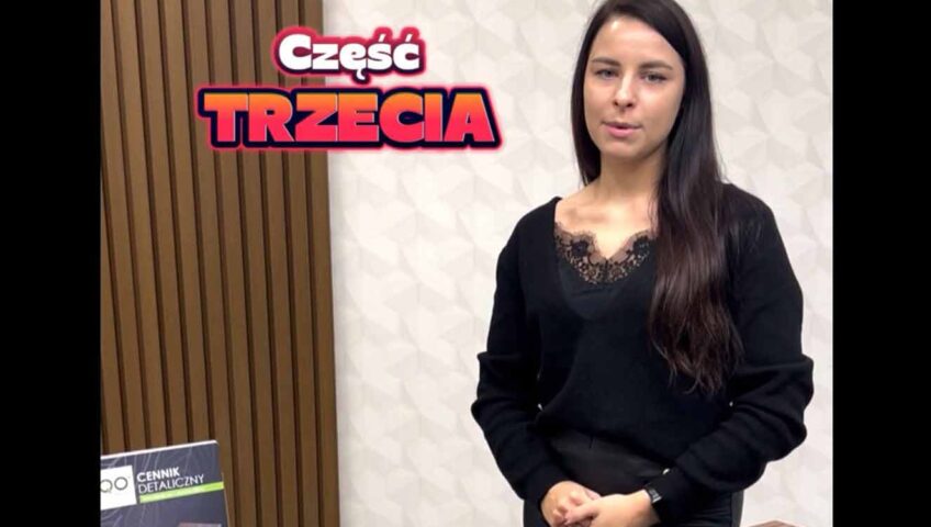 Deski kompozytowe w praktyce część 3