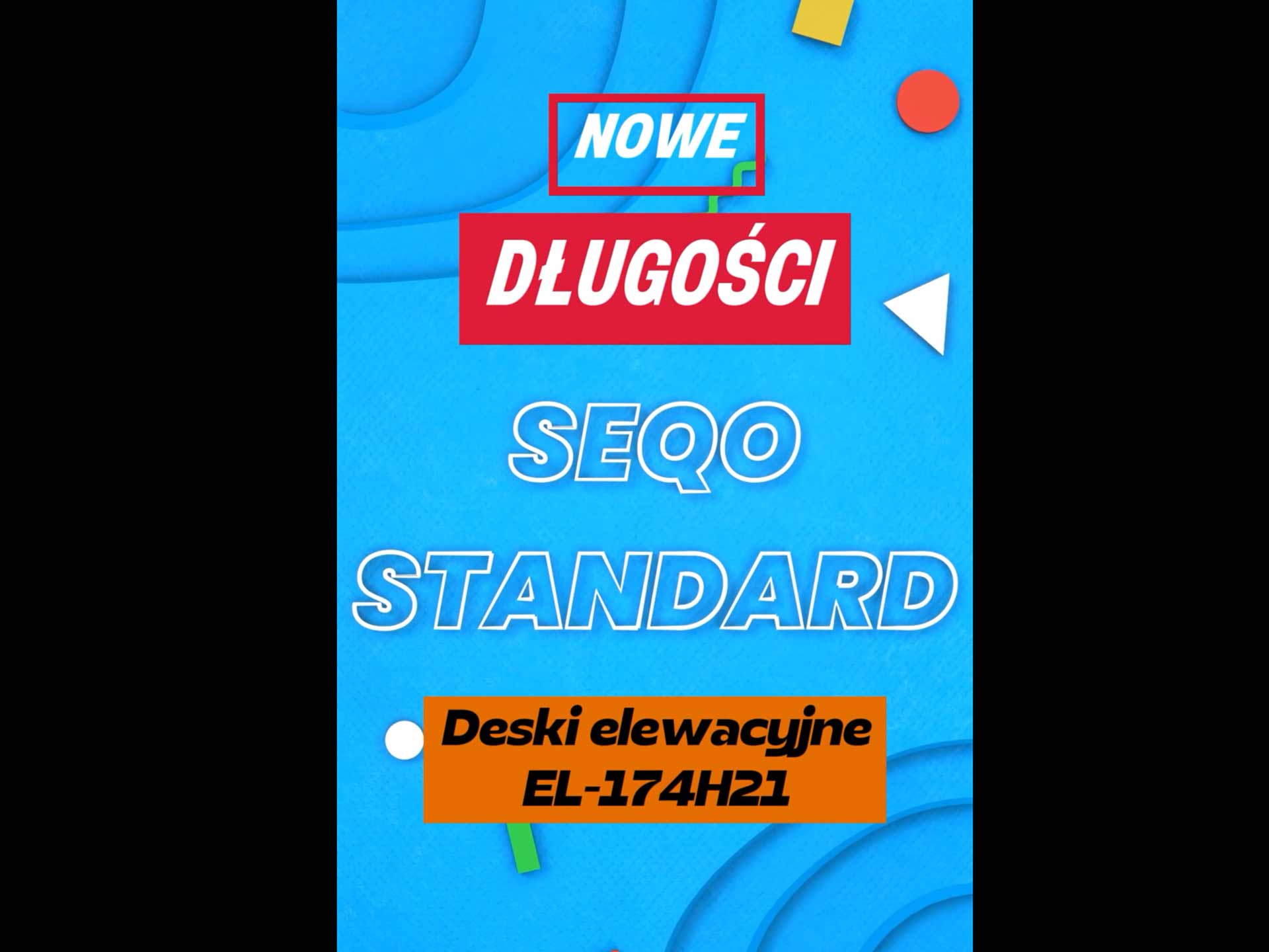 Deski kompozytowe w praktyce część 17