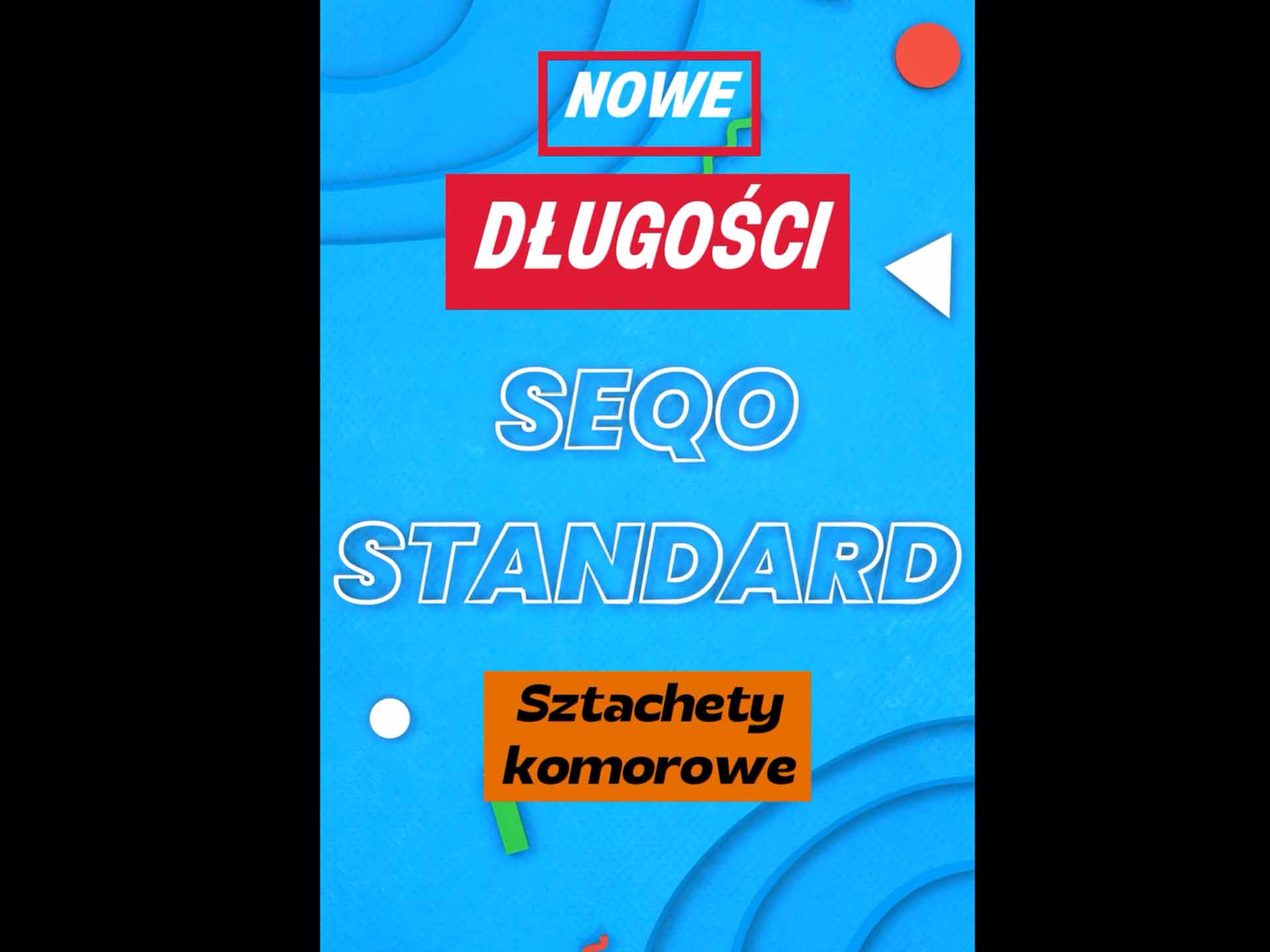 Deski kompozytowe w praktyce część 18
