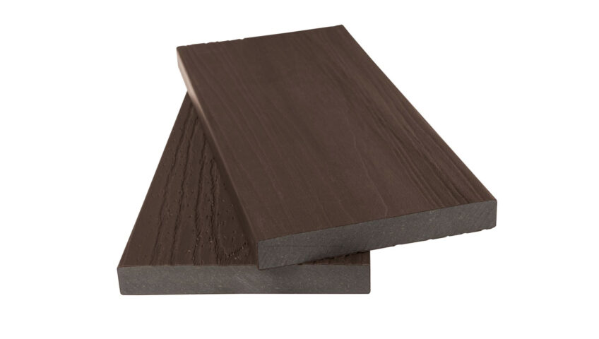 deski kompozytowe premium