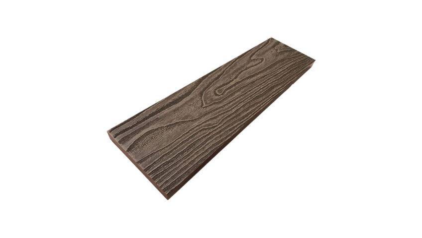 Deski kompozytowe Intensive