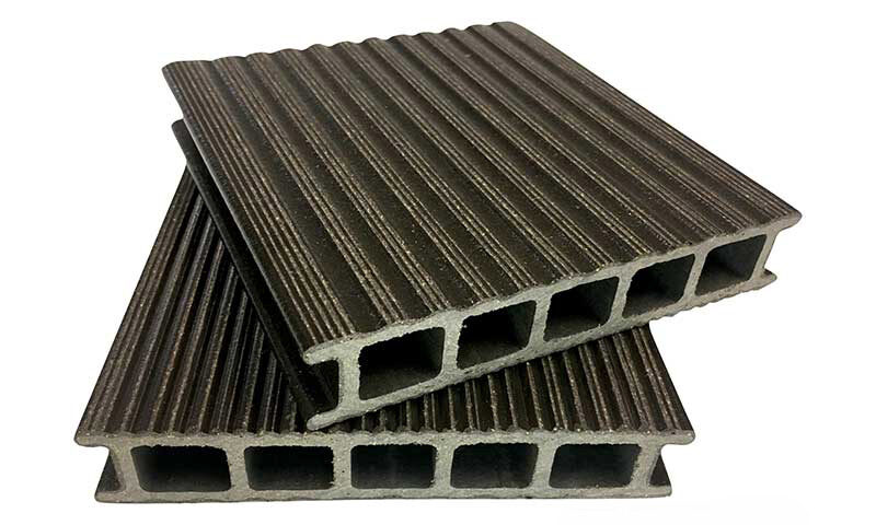 PCV-140H26-ORZECHOWY-BRAZ