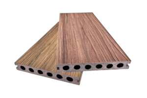 ex138h22-miodowy-drewno-naturalne