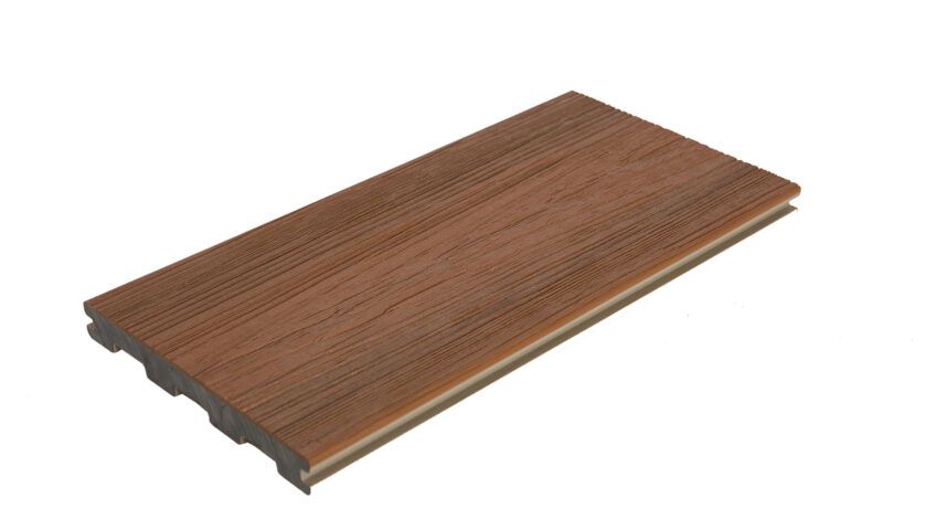 SEQO TPO Classic brązowy