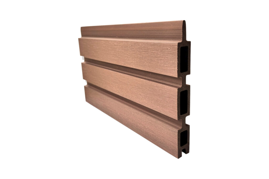 lamele-OLE-drewno-nat