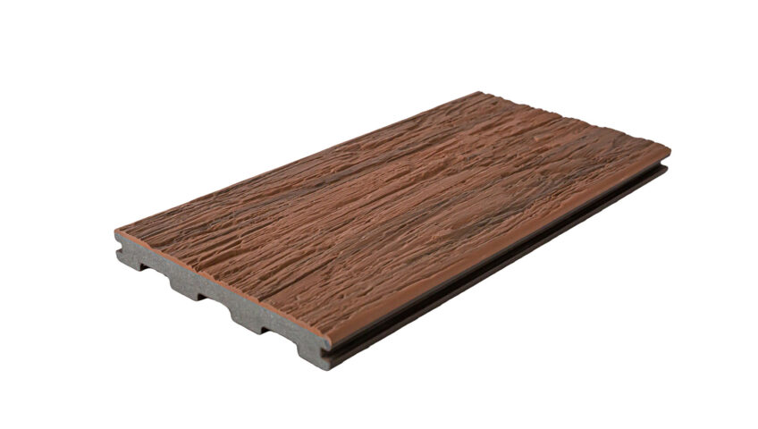 DESKA TARASOWA SEQO TPO Rustical model TPO-200H25R