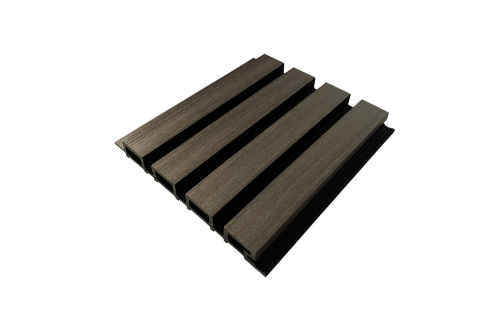 czekoladowy - czarny