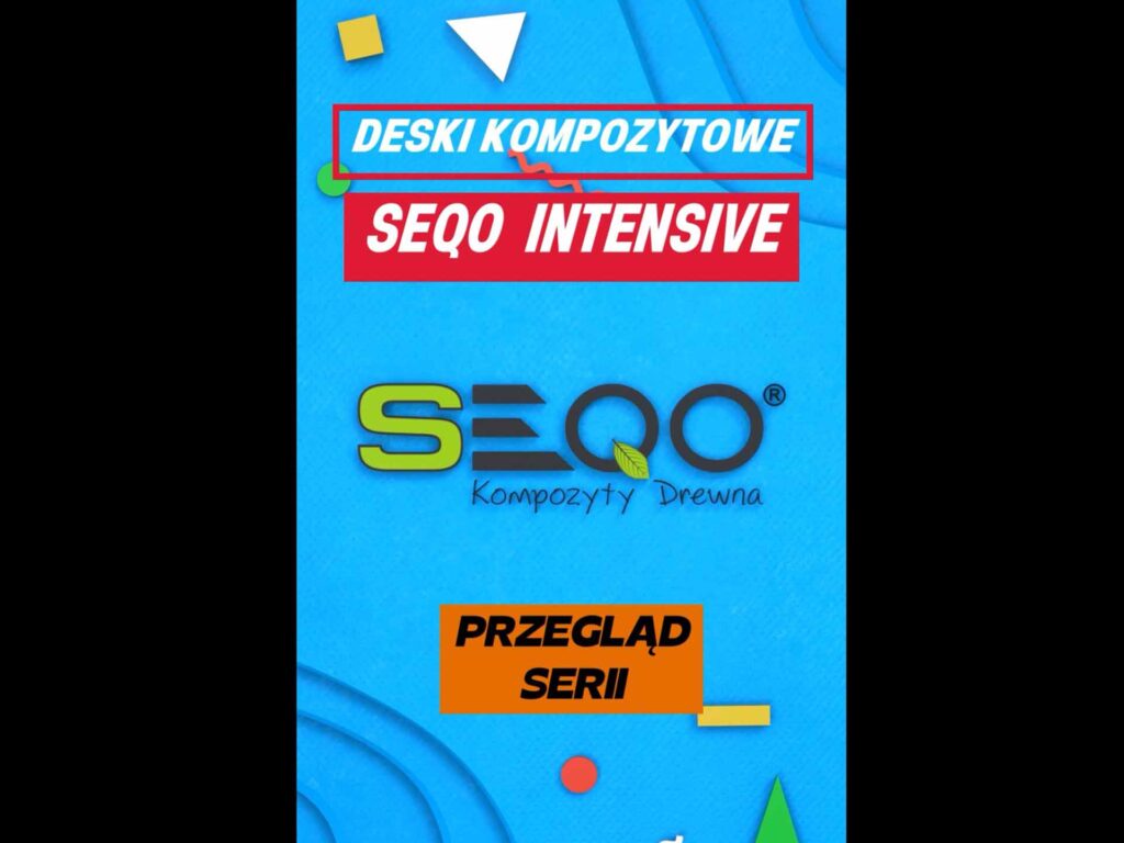 deski kompozytowe w praktyce 32