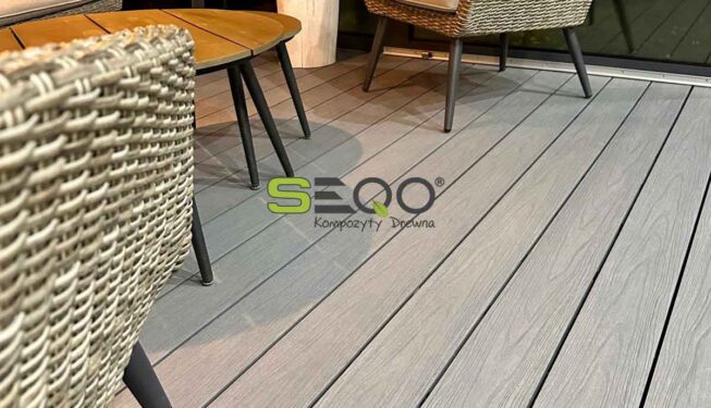 Ogród zimowy - Realizacja 436