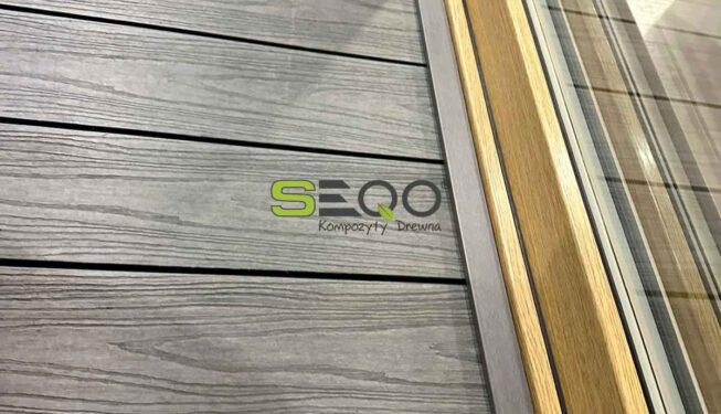 Ogród zimowy - Realizacja 436