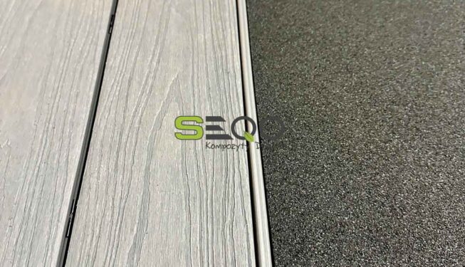 Ogród zimowy - Realizacja 436