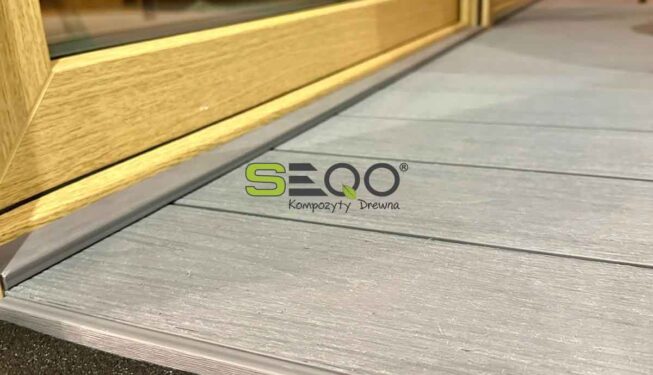 Ogród zimowy - Realizacja 436