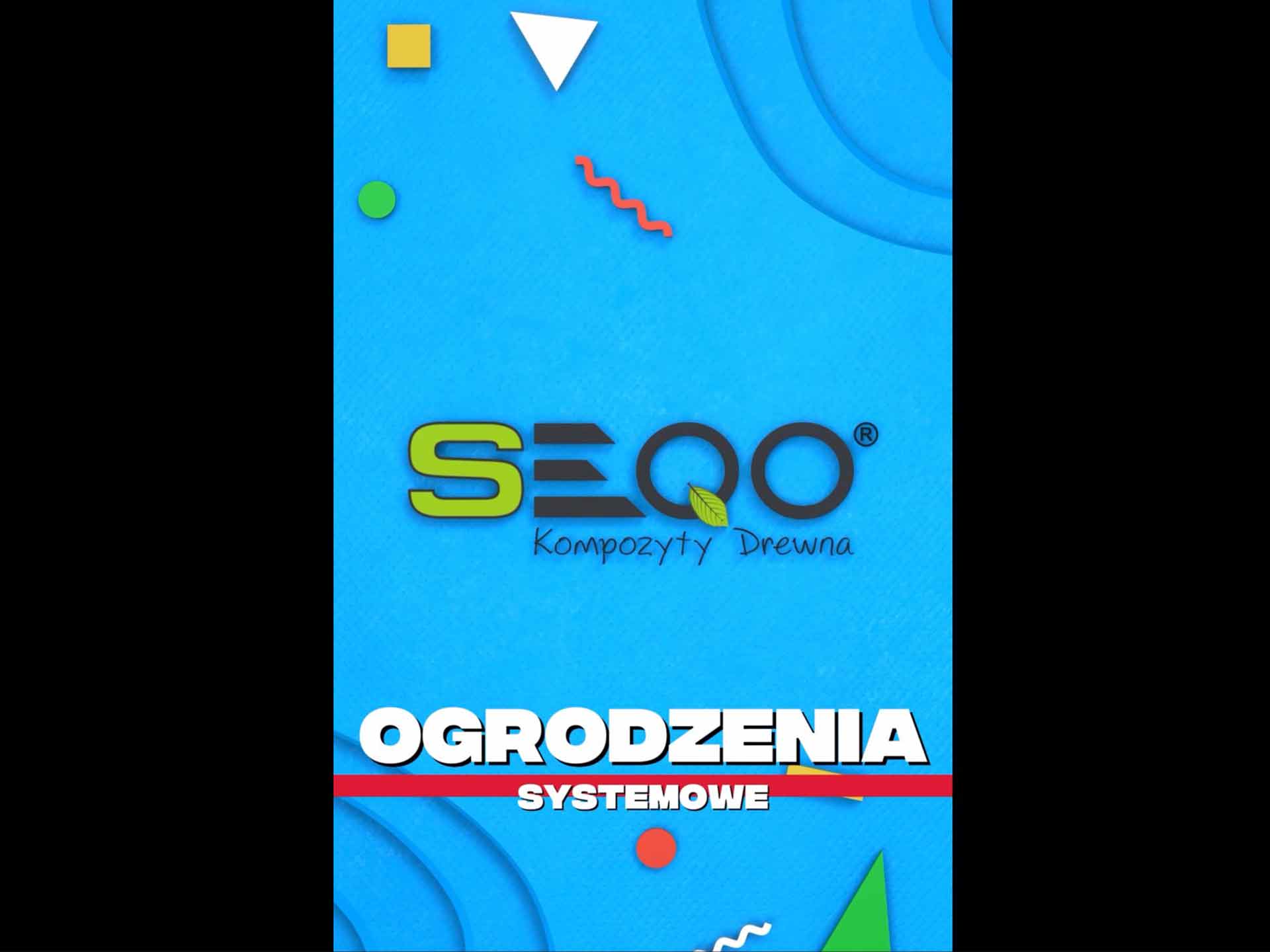 Deski kompozytowe w praktyce część 40