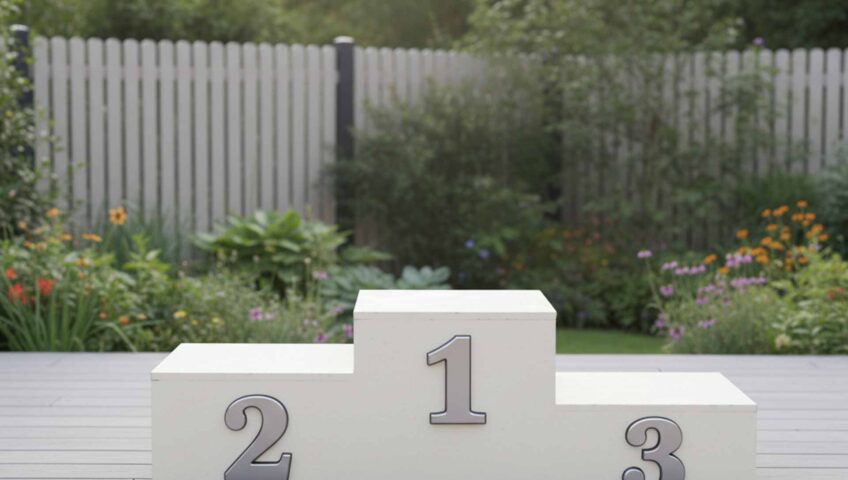 Ranking: Największa ilość sprzedanych sztuk produktu