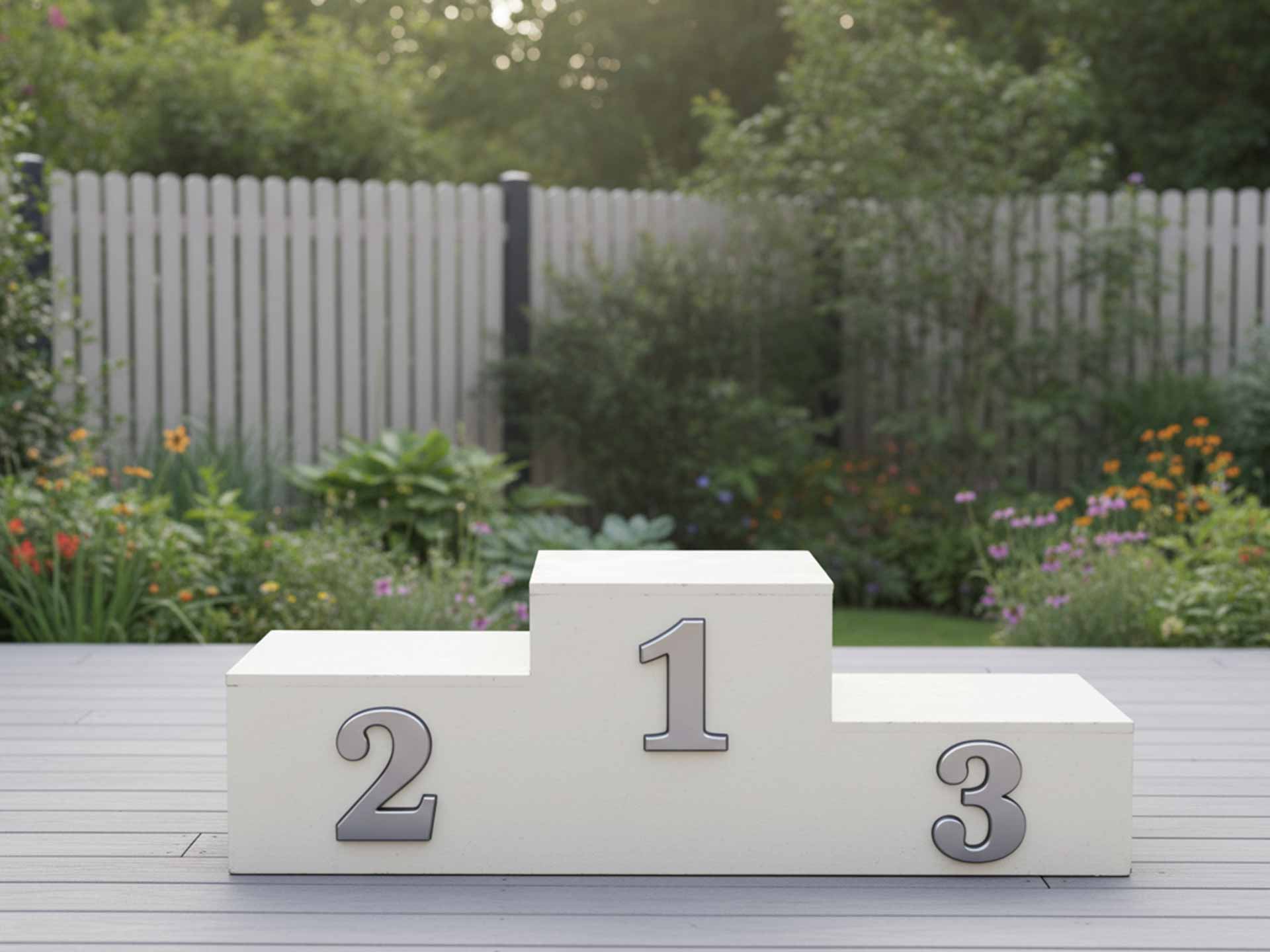 Ranking: Największa ilość sprzedanych sztuk produktu