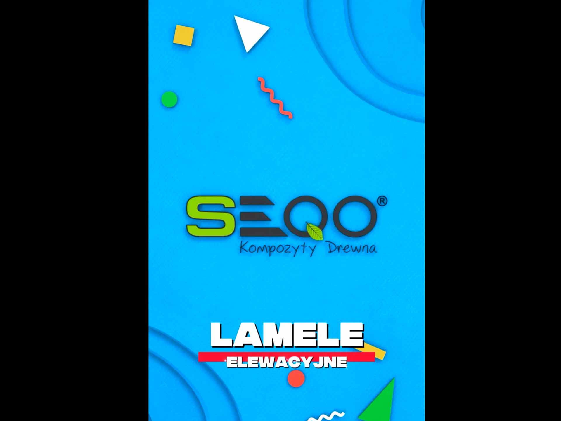 Deski kompozytowe w praktyce - część 41