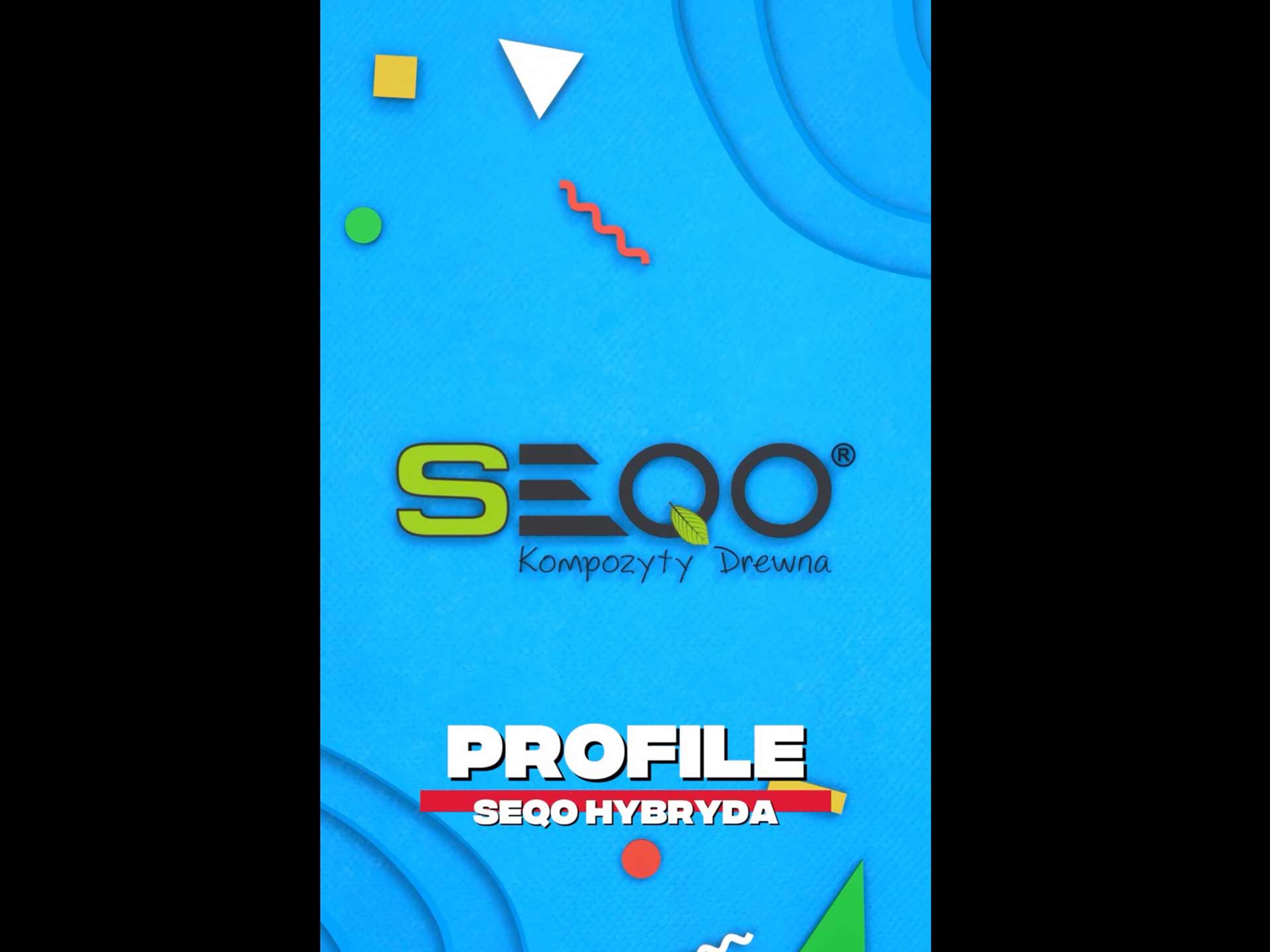 Deski kompozytowe w praktyce - część 42