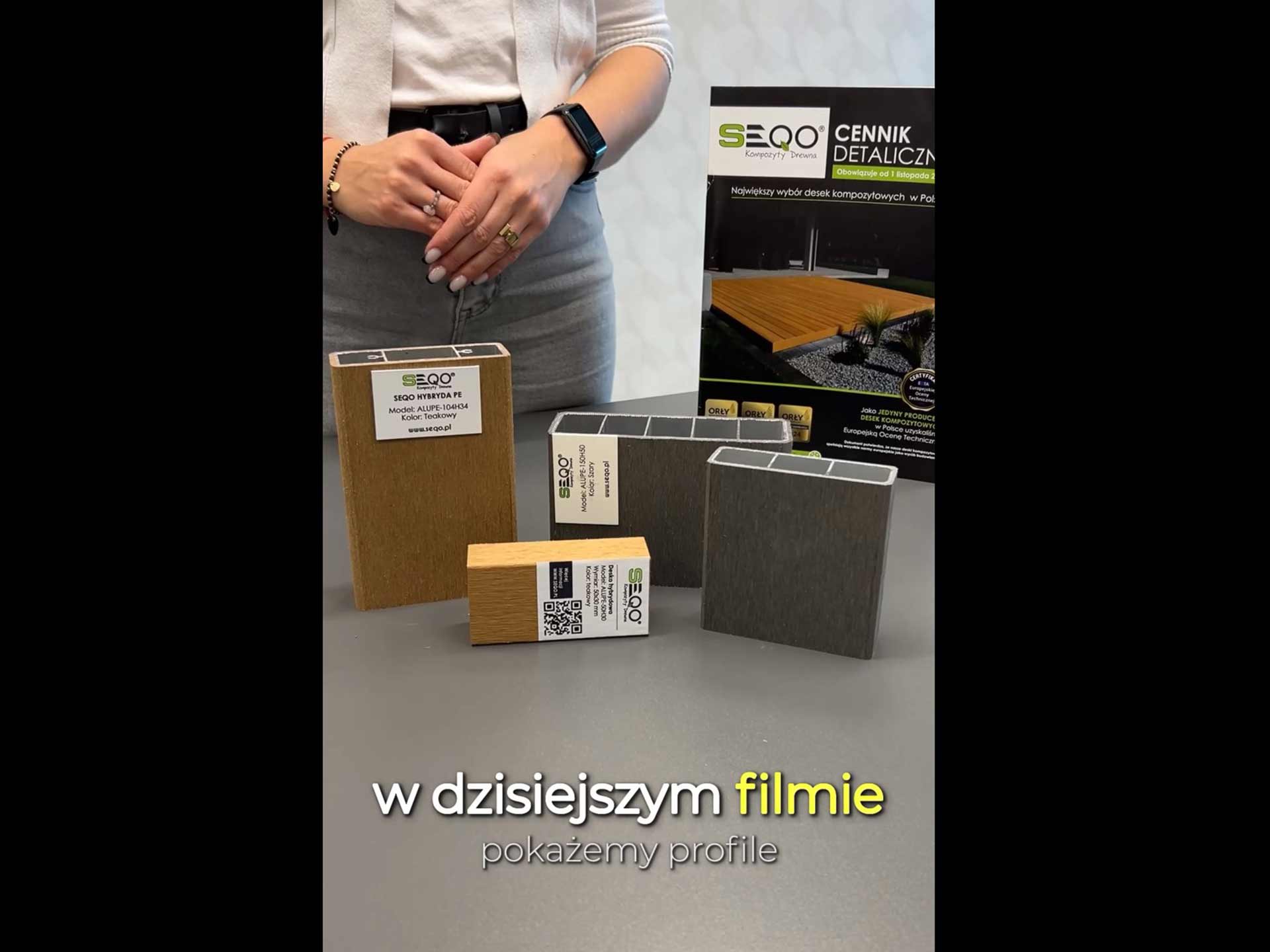 Deski kompozytowe w praktyce – część 42