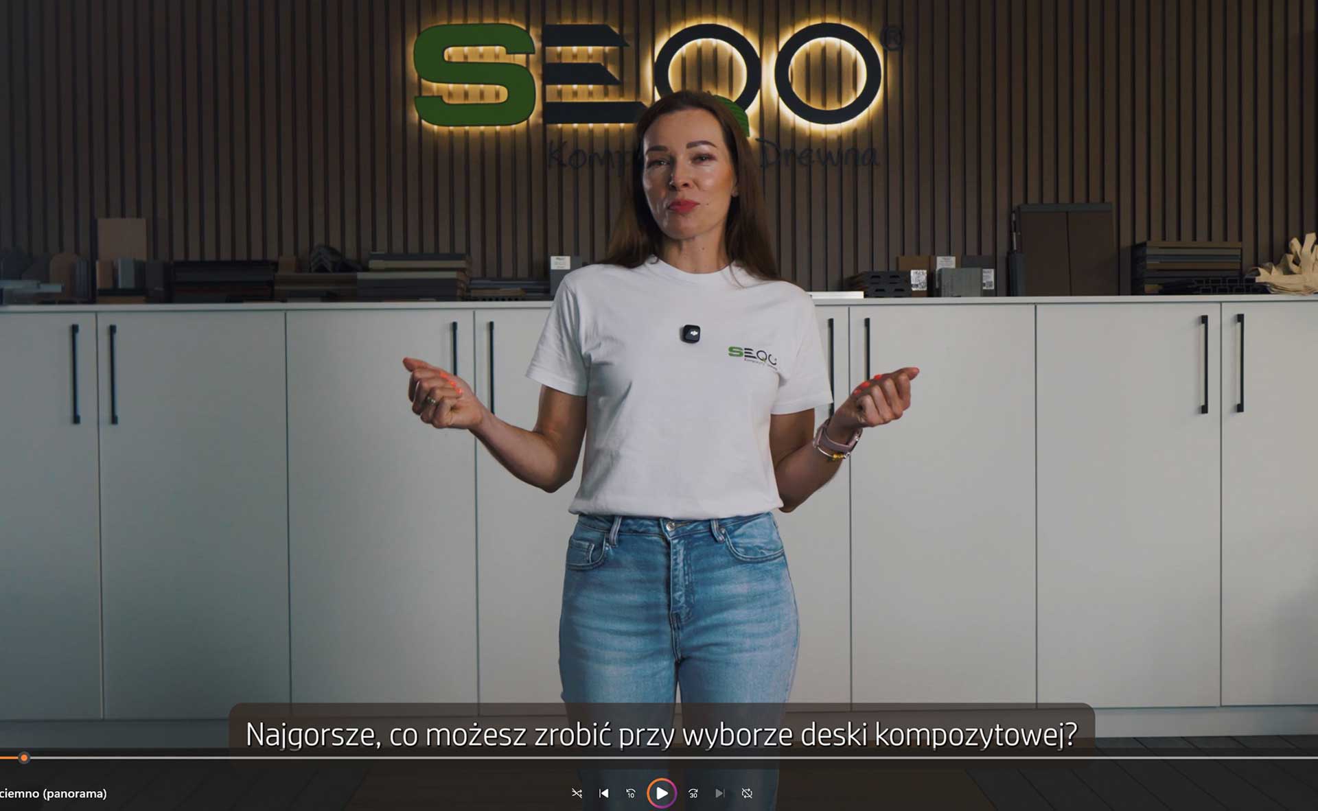 Najgorszy błąd przy wyborze deski kompozytowej. Dlaczego nie warto kupować w ciemno?